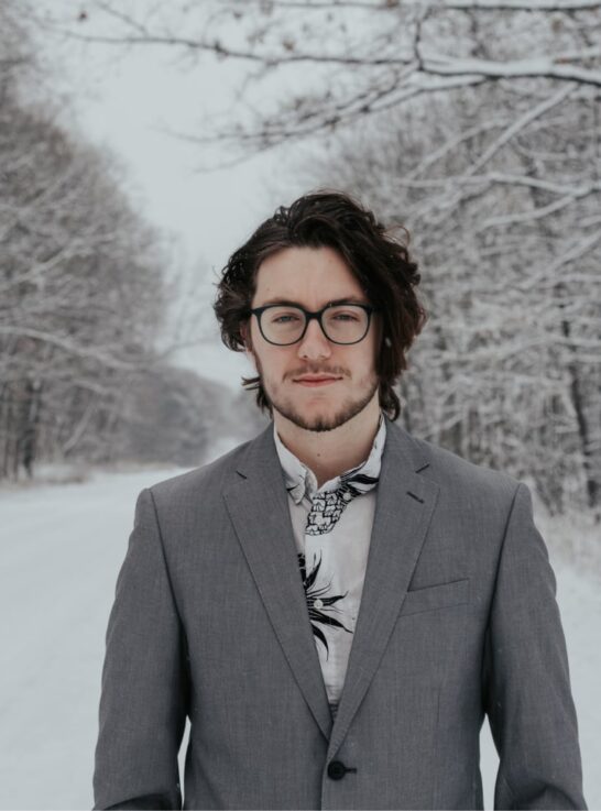 Brooklyn Simmons-min