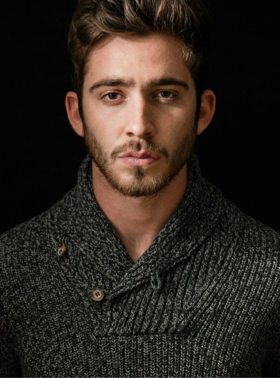 Matt Willis-min Matt Willis-min