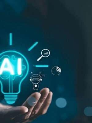 AI-blog