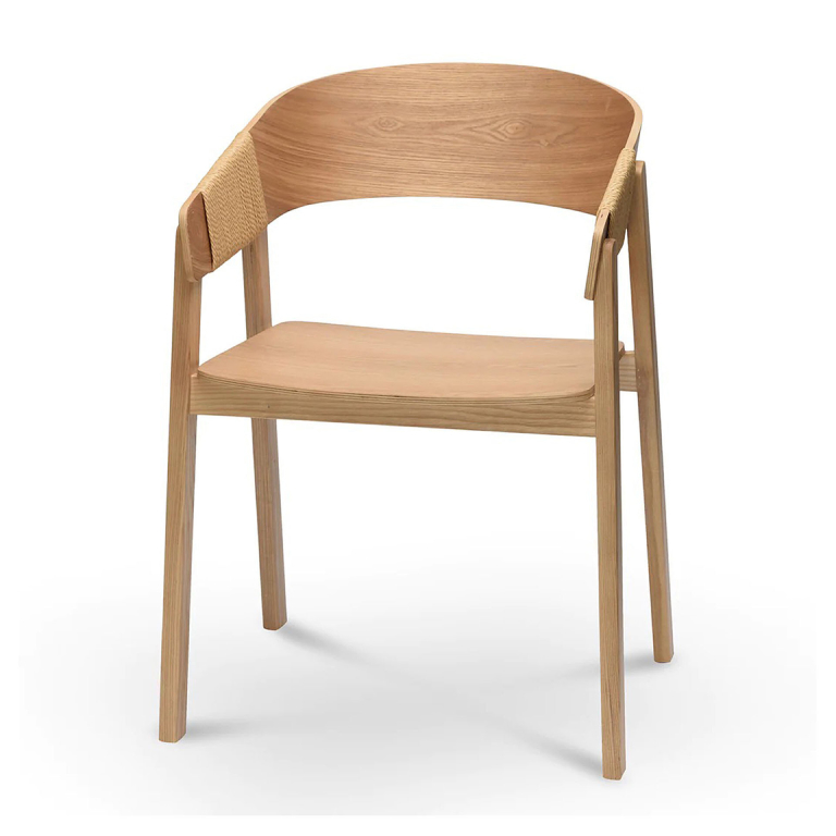 chair-min