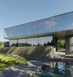 Understanding The Business Problem